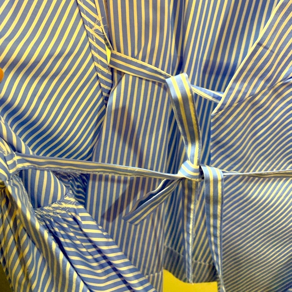 Max Mara weekend 🫐🫐 - Picture 5 of 12